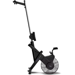 Гребной тренажер Clear Fit StartHouse RS 700