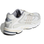 Кроссовки Adidas Originals Response Crystal White