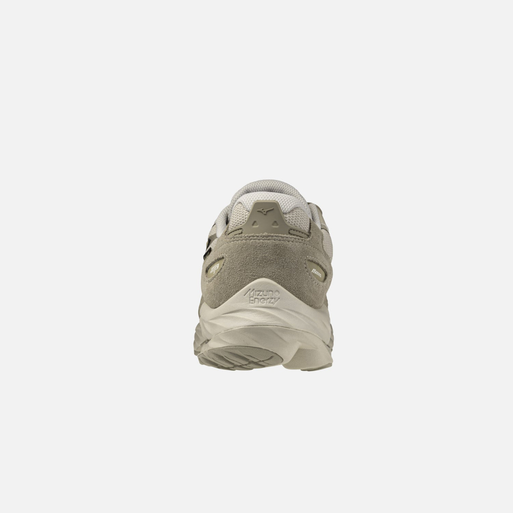 Кроссовки Wave Rider Beta GTX