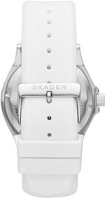 Женские наручные часы Skagen SKW2916