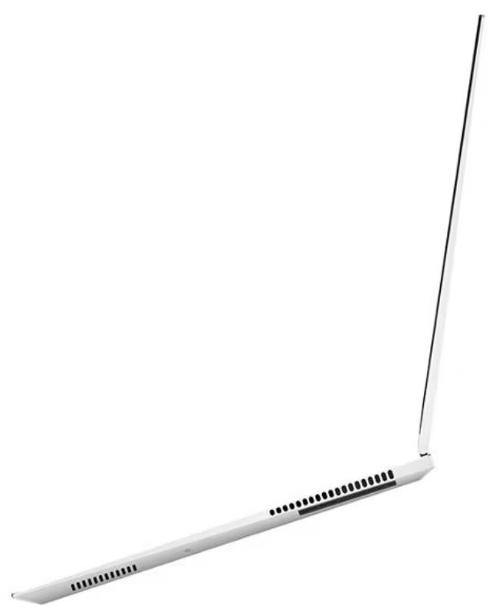 Ноутбук  Honor MagicBook Pro 16 2024