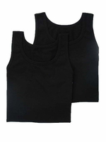 Майка мужская Tender Cotton. Комплект из 2-х штук