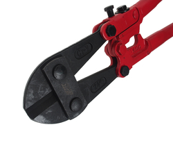 Болторез 600мм (24") JTC