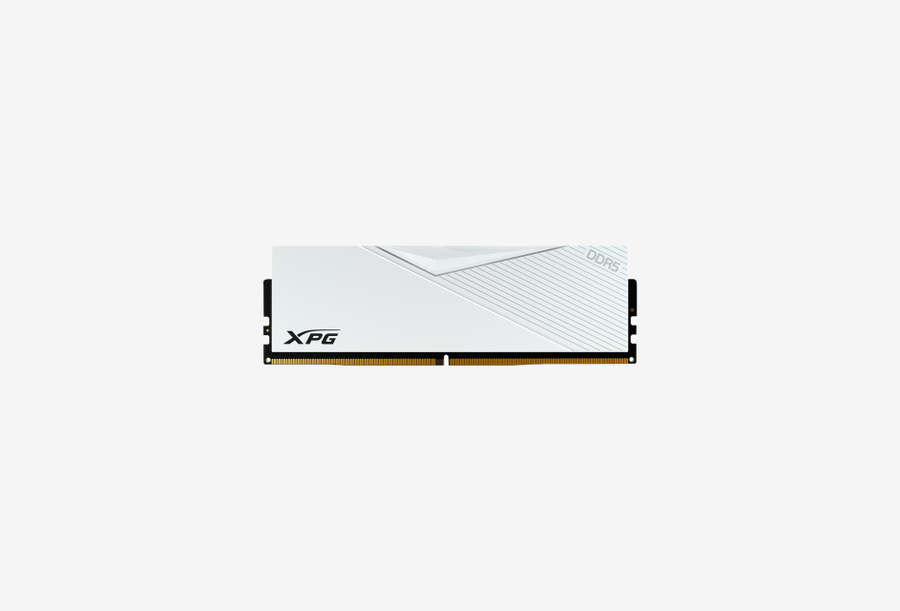 AX5U6400C3216G-DCLAWH_0426605104958