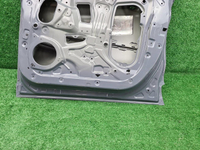 Дверь передняя правая Geely Coolray (2019-н.в.)