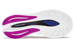 Кроссовки New Balance Sc Trainer (Женская размерная сетка)