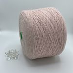 KAPLANLAR 80% ягненок мериноса 20% полиамид