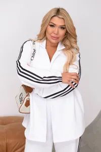 Костюм УК-411 Фабрика Моды