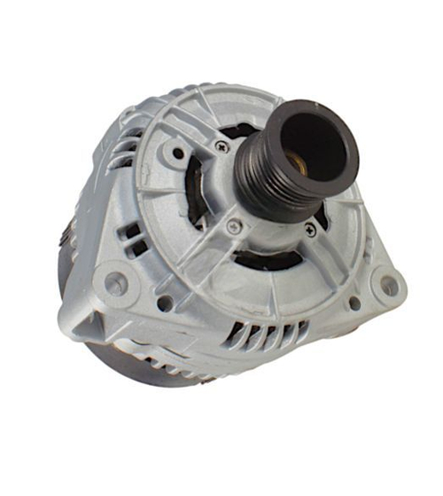 Генератор ALB1151