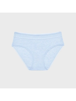 Трусы женские