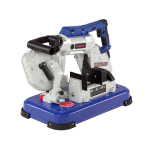 Ленточная пила по металлу Belmash MBS-550L