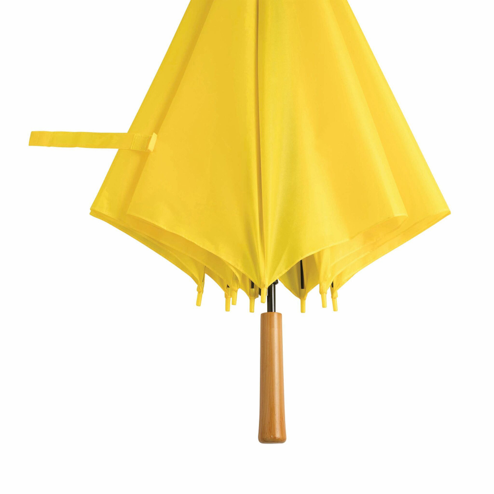 Автоматический зонт-трость LIMBO