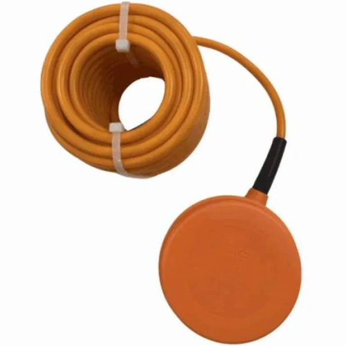 Выключатель поплавковый Vandjord KR1 S 52412004 10 м