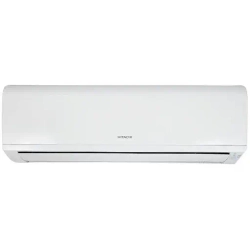 Hitachi RAM-70NP4E / RAK-18RPEx4