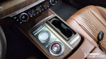 Genesis G80 (RG3) Дизель 2.2 AWD (12.2020)