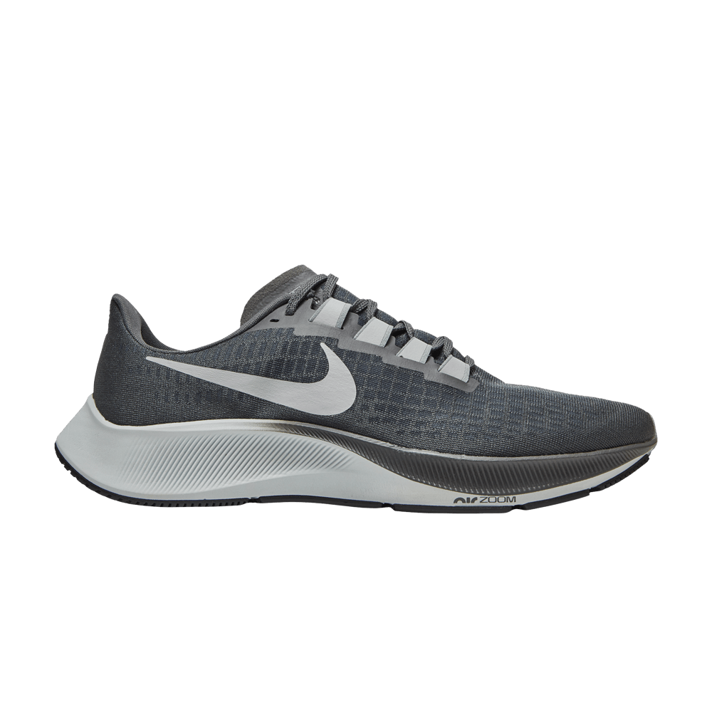 Кроссовки Nike Pegasus 37 37