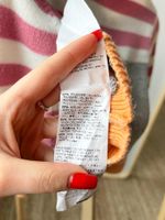 Кардиган Monnalisa, 92