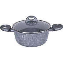 Кастрюля MAYER &amp; BOCH MB-25080 2,6 л