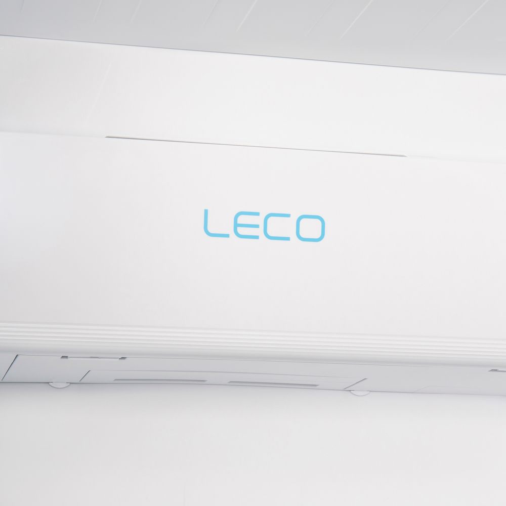 Холодильник с инвертором MAUNFELD MFF177NFB Slim Inverter