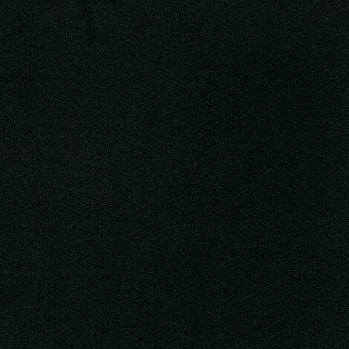 Ковровая плитка Modulyss Eco100 C 969