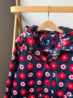 Утепленный плащ Jacadi, 140