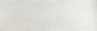 Керамогранит Oxide Bianco 5.6 Mm 100х300