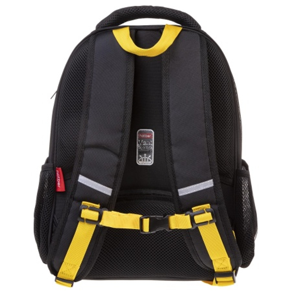 hl8s46f7fiz0238btq38hrutv86j9pmq