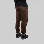  Брюки мужские Sailor Paul Fleece артикул:84 - купить в магазине Дайс