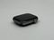 Apple Watch 11 46mm Space Gray
