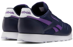 Кроссовки Reebok Classic Leather