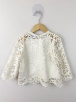 Блузка Mimisol, 104