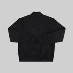  Куртка мужская Nike Sportswear Woven Bomber артикул:DM6821-010 - купить в магазине Дайс