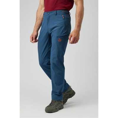 Брюки мужские Stayer 25217