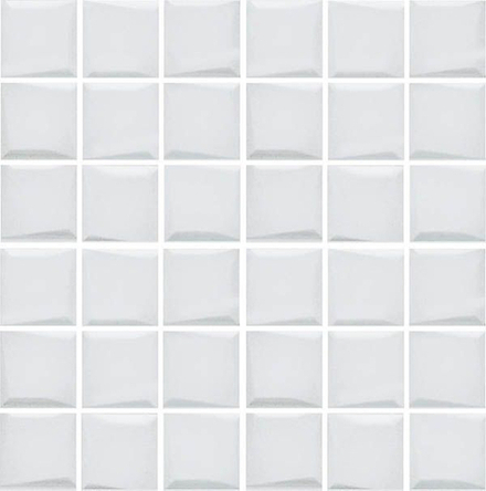 Настенная плитка Анвер 21044 белый