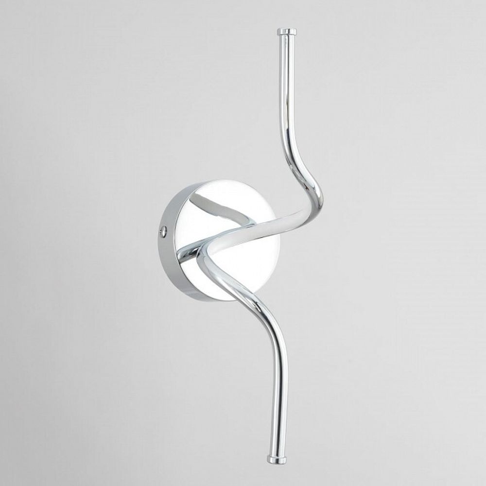 Бра Citilux Джемини CL229311