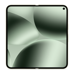 Смартфон Google Pixel 10 Pro Fold 512 ГБ («Светлый нефрит» | Jade) (версия Global)