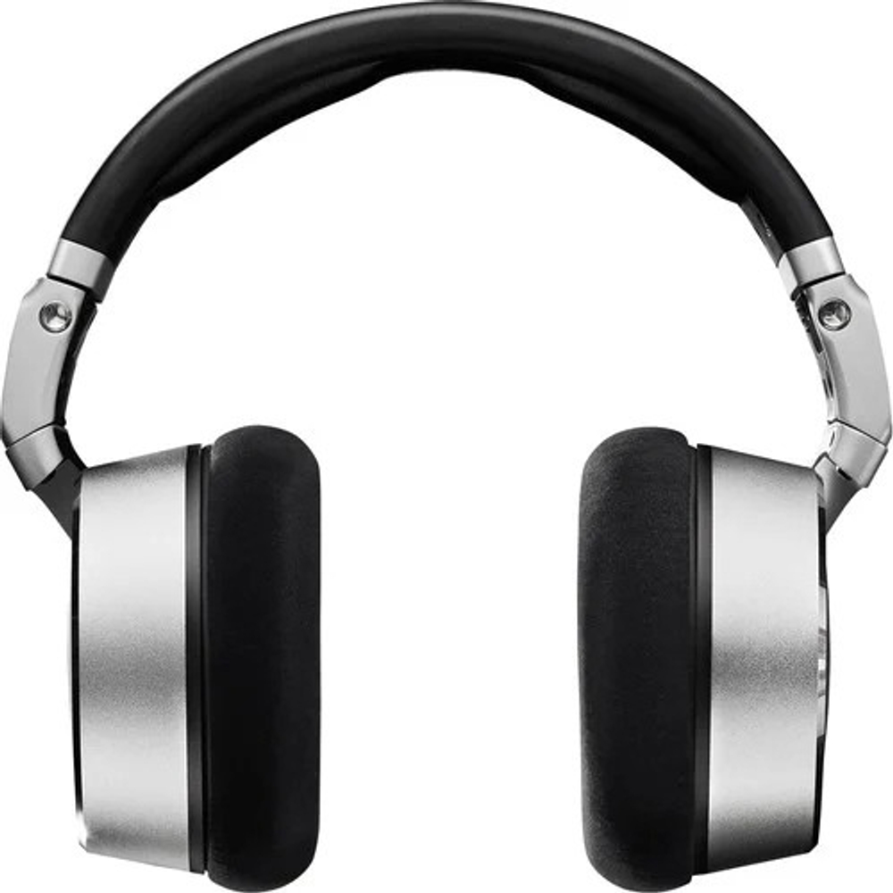 Проводные полноразмерные студийные наушники Neumann NDH 20 (Closed‑Back)