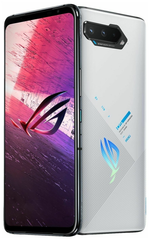 Asus ROG Phone 5s 16/256Gb White