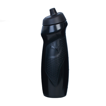 Бутылка для воды PUMA TR performance bottle