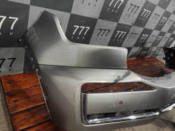 Бампер передний Tank 500 21-нв Б/У Оригинал 2803310XKV3AA