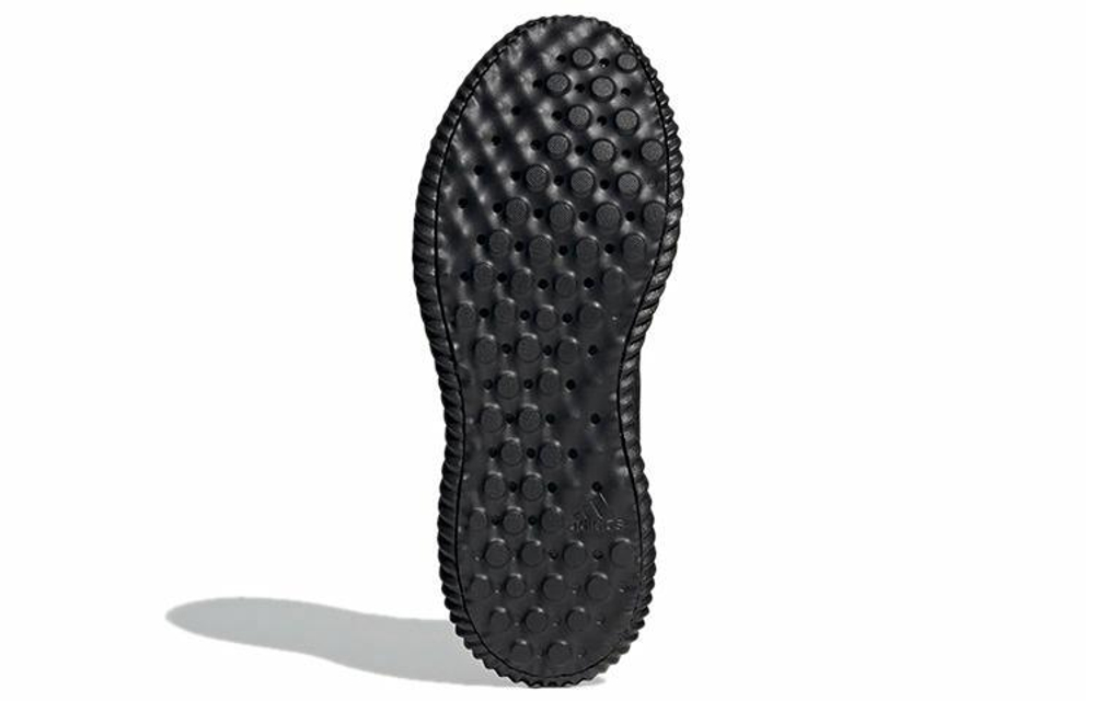 Кроссовки Adidas Alphacomfy