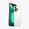Apple iPhone 13 Pro Max 256GB Серебристый
