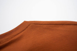 Футболка Loro Piana