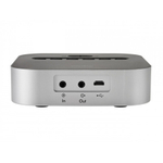 Базовая станция iMageTech Base_M6