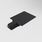 Комплектующие для систем освещения с токоведущими элементами Technical TRA002B-11B