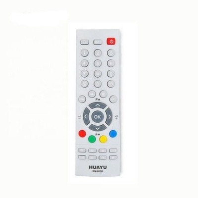 Универсальный Пульт для Toshiba RM-805B