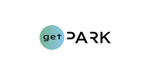 Get PARK