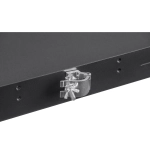 Тележка студийная Falcon Eyes StudioCart 130