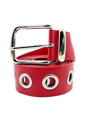 Цена на Ремень-13222 больших размеров