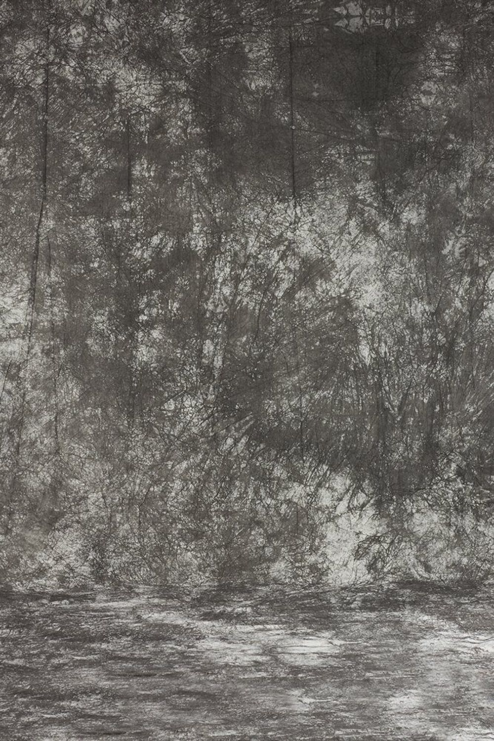 Grifon TI W-102 (300х500см)